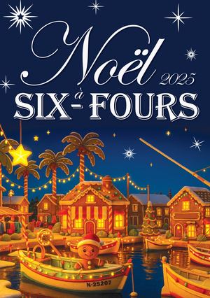 Programme Noel 2025 Sans Trait De Coupe
