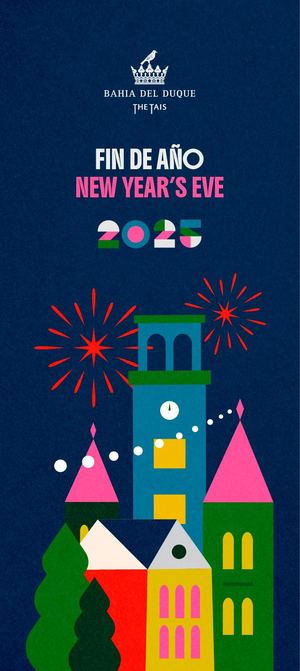 DIGITAL N 20 21 Menu Fin Ano 2025 Restaurantes