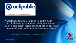 20251113 CCSB DEL171_(Annexe2).