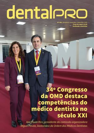 DentalPro 186