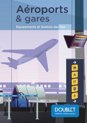 Compagnies Aériennes