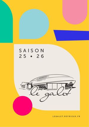 Galet Plaquette 2025 2026 Final