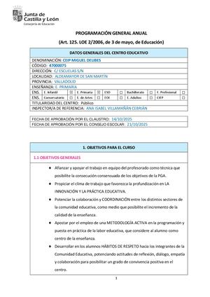 47000075 Pga 2025 2026 (1)