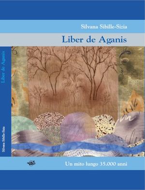 Liber De Aganis