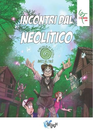 Incontri Dal Neolitico