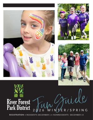 Final Winter Guide 2025