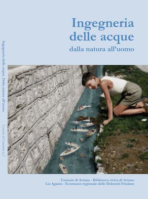 Ingegneria Delle Acque