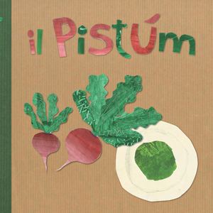 Il Pistúm