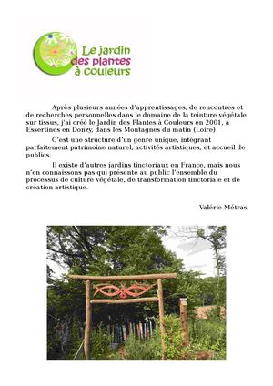 PRESENTATION _11 2025