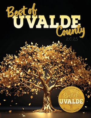 2025 Best Of Magazine