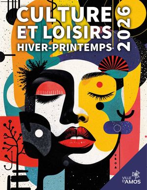 Programmation Hiver-Printemps2026