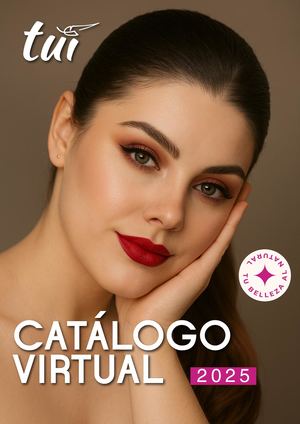 Catalogo Tui 11 Nov2025