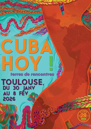 2026 Brochure Cubahoy