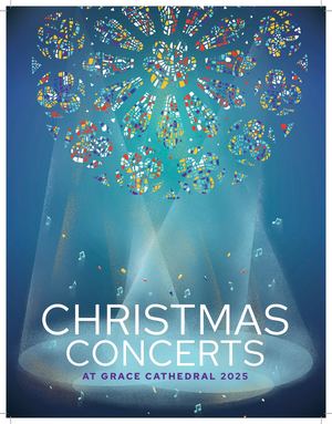2025 Christmas Concert Program Final