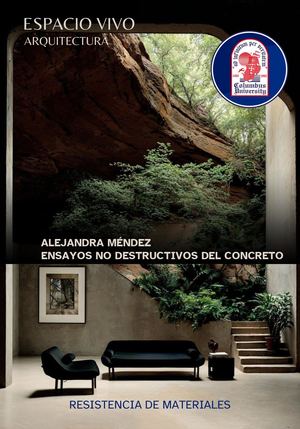 Revista Resistencia De Materiales (2)