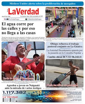 Impreso Digital 8705