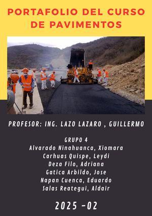 Portafolio Pavimentos Grupo 4 (1)