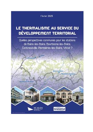202502 Rapport Mission Thermalisme