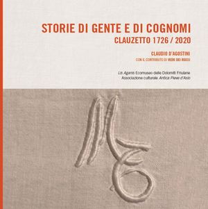 Storie di gente e di cognomi