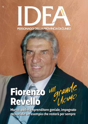 Speciale Revello 2025