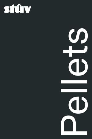 Technische brochure s[Pellets]