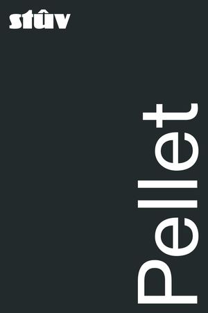 Brochure tecnica s[Pellet]