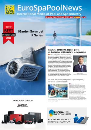 Special BARCELONE 2025  #46