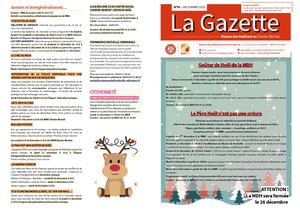 Brève MDH Chorier Berriat