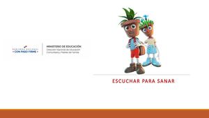Ppt Escuela Para Padres Ultimo18nov