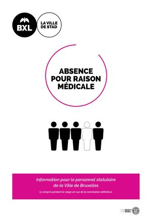 A5 Absence Statutair FR