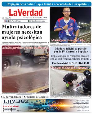 Impreso Digital 8706