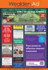 WEALDEN AD - 28/11/25