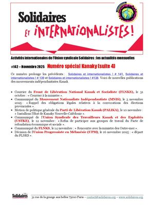 2025 11 24 Solidaires International 142