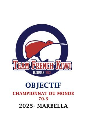 Dossier Sponsoring Team French Kiwi 2025-2026