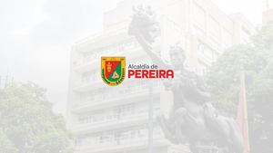 Rendición Cuentas 2025 AIM