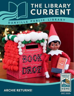 The Library Current _ Dec 2025