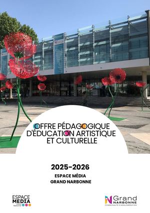 Catalogue Eac 25 26 Validé