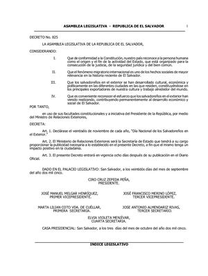 171117 073334686 Archivo Documento Legislativo