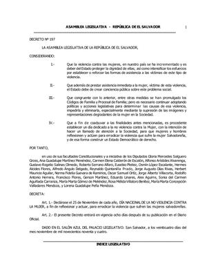 B1a76aa9 82bc 40d2 Bc5e 342ab1626122