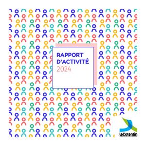 21x21 Rapport Activite 2024 Ok Web
