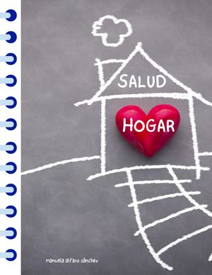 Salud Y Hogar