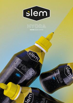 603097 - Hydra Brochure - EN