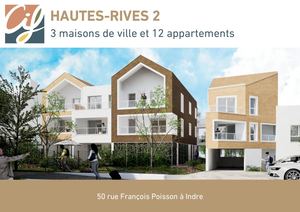 Plaquette Hautes Rives 2