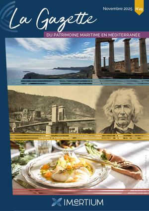 Gazette N49 Nov 2025