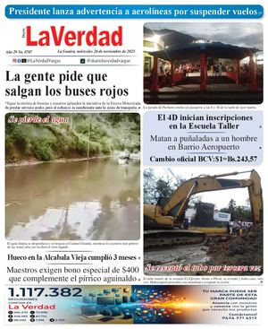 Impreso Digital 8707