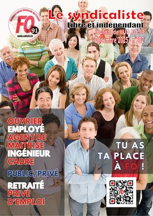 2025-12 Journal Décembre 2025 Hd