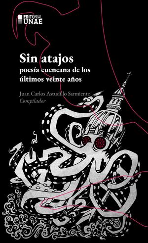 Sin atajos poesia
