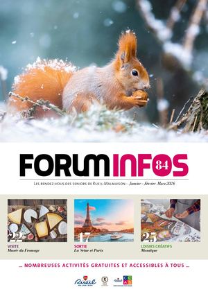 Forum Infos P P 84 Hd Net