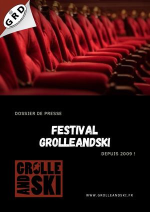 Dossier De Presse Novembre 2025