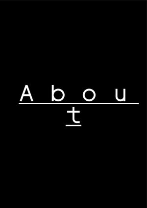About